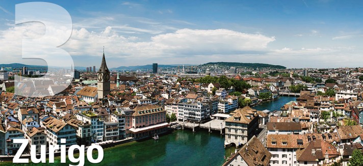 3_zurich_it