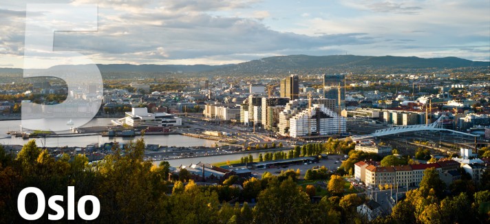 5_oslo_it
