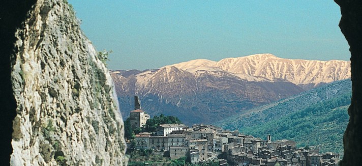 anversa-degli-abruzzi_49121