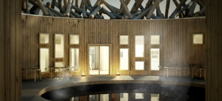 artic_bath_3