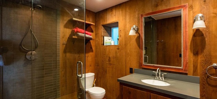 banonorton-