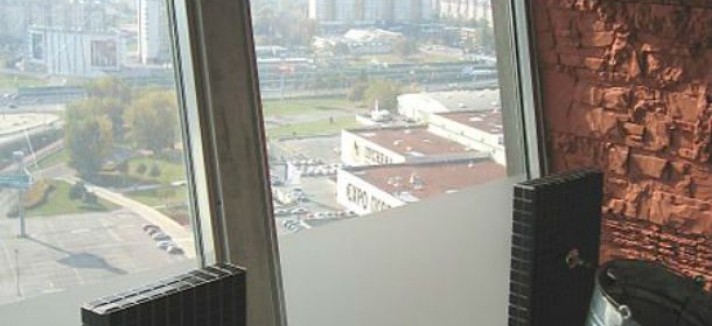 Bratislava, Slovacchia