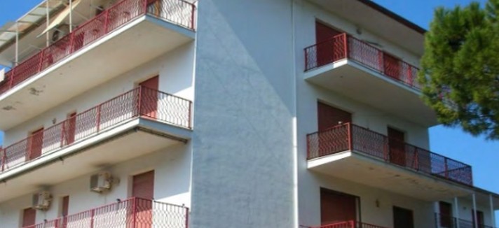 campomarino