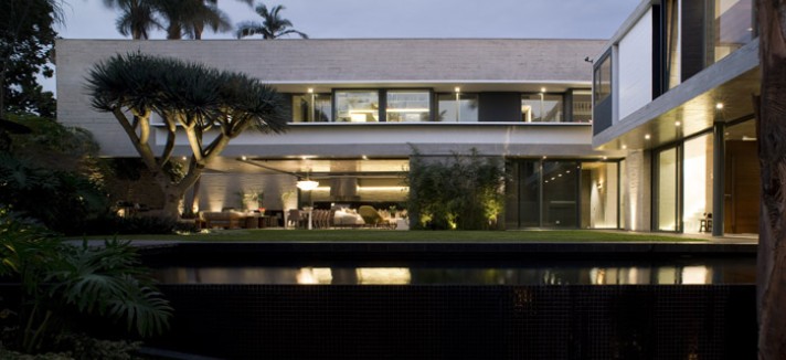 casa-d-1
