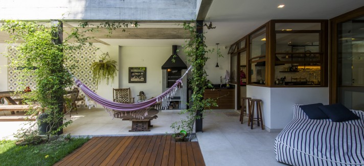 casa_mkk-1