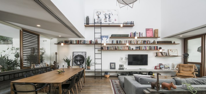 casa_mkk-2