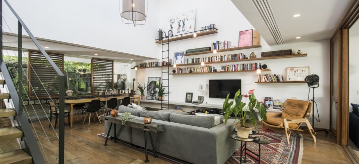 casa_mkk-3