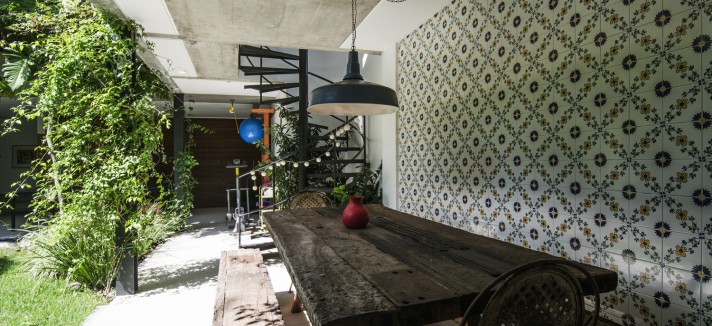 casa_mkk-4