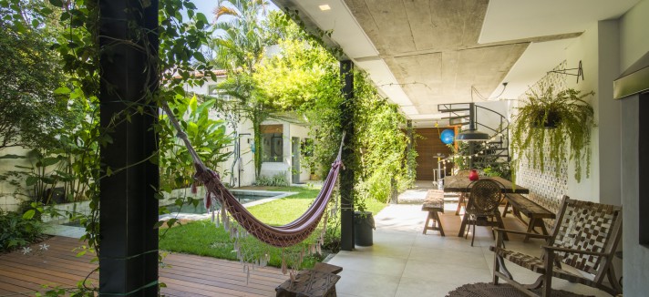 casa_mkk-6