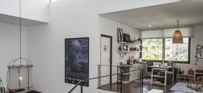 casa_mkk-9