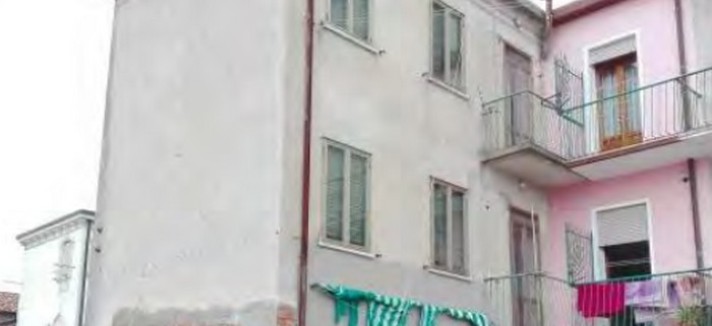 chioggia_2
