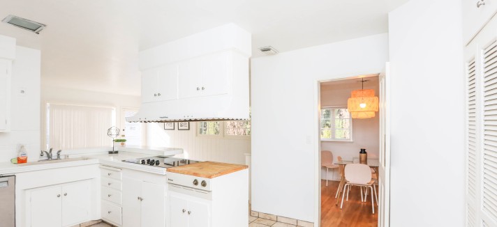cocina_0