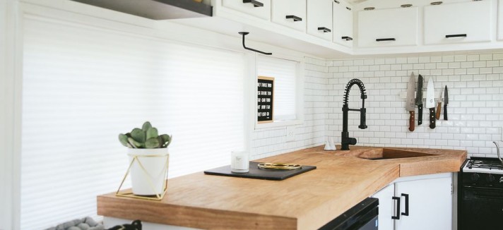 cocina_1