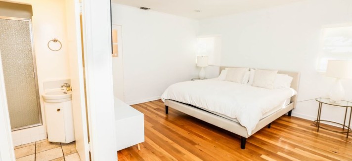 dormitorio2