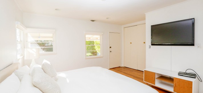 dormitorio_3