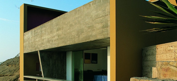 equis-house-1