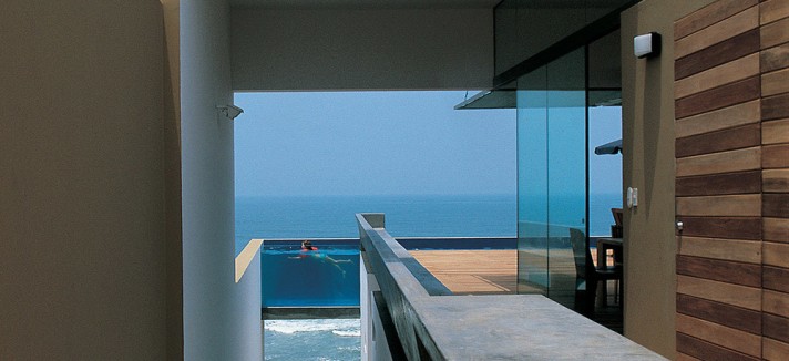 equis-house-2