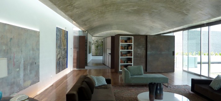 f-house-1