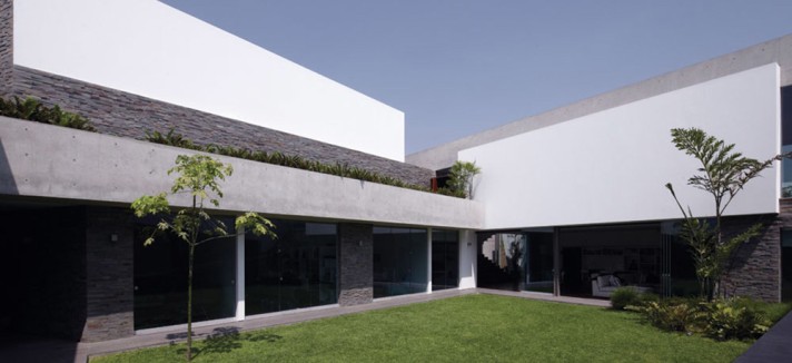 f-house-2