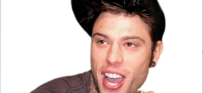 fedez2