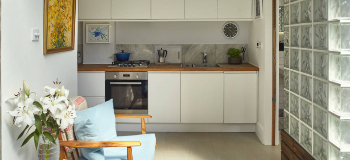 houzz2