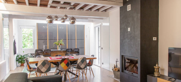 houzz3