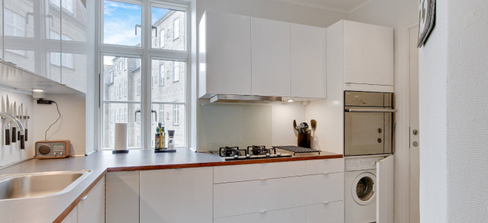 houzz4