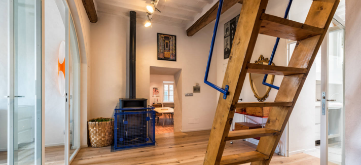 houzz4