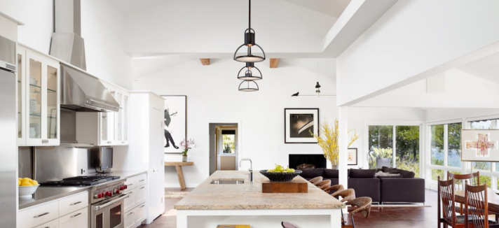 houzz5