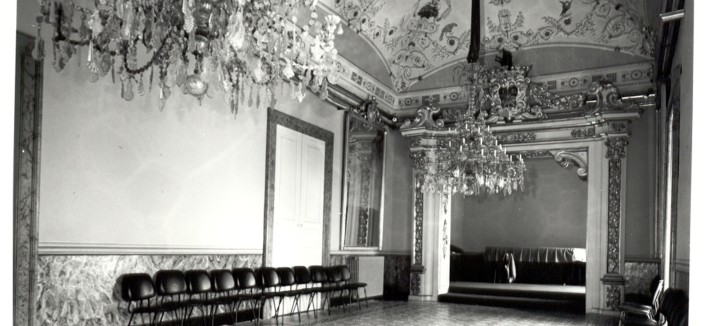 palazzo-malvinni-malvezzi_48720