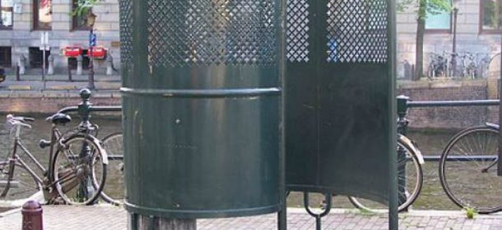public_toilet_amsterdam