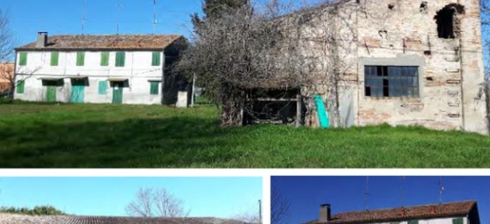 ro_ferrarese
