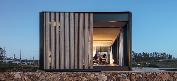sacromonte-crafted-wines-landscape-hotel-7