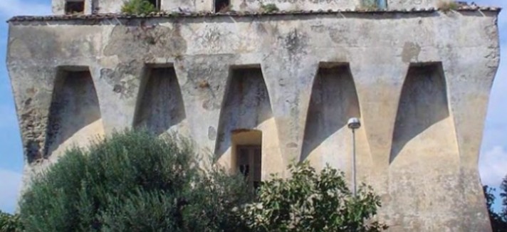 salerno