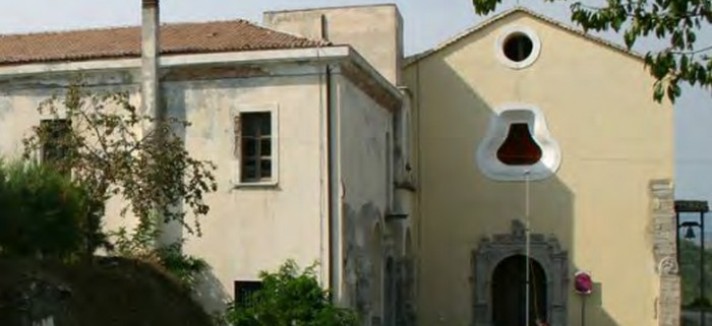 santangelo_lombardi