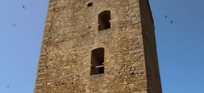 serramazzoni