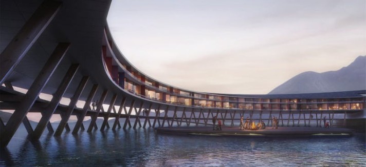 svart_hotel2