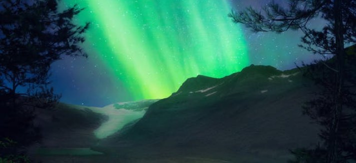 svart_hotel3