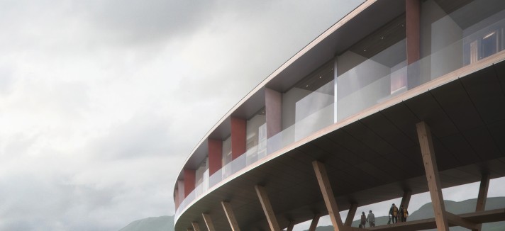 svart_hotel4