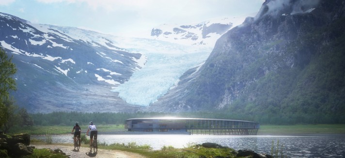svart_hotel6