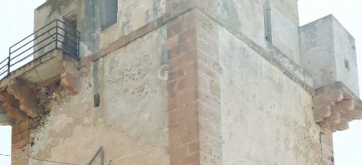 trapani