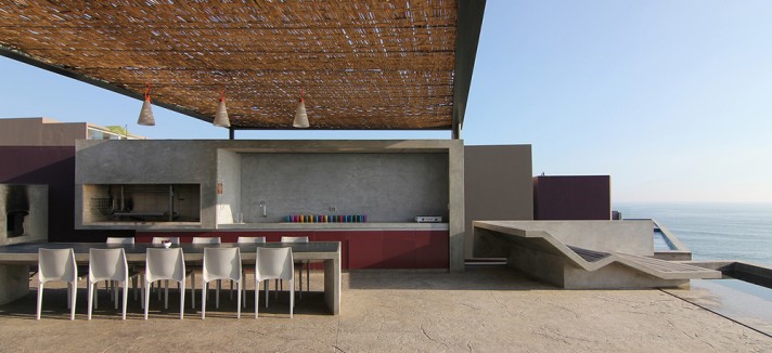 vedoble-houses-1