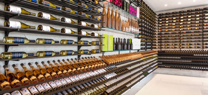 bodega