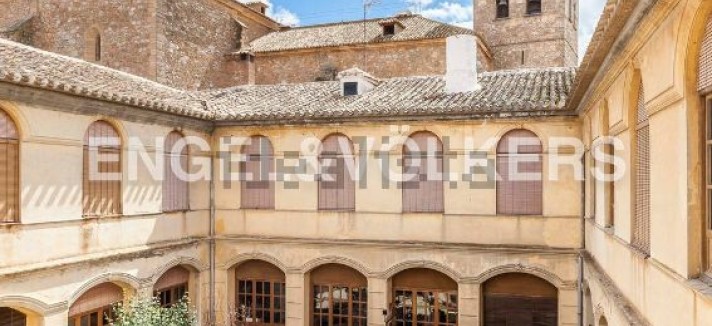 campanario
