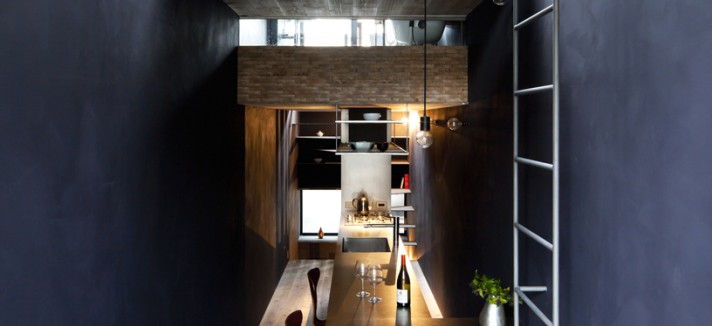 casa-estrecha-japon1