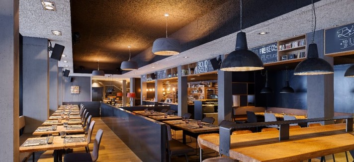 comedor_2