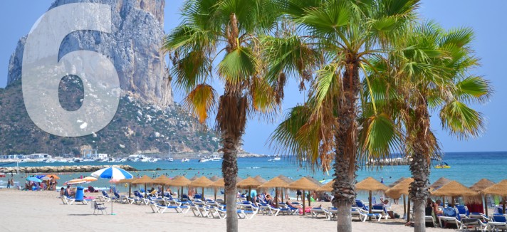 costa_blanca