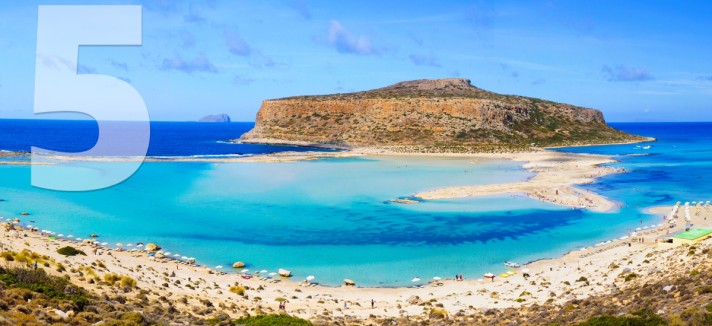 creta