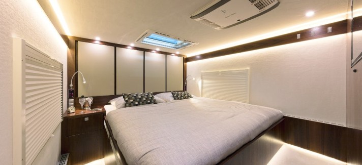 dormitorio_2
