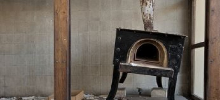 estufa_abandonada